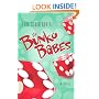 The Bunko Babes