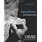 Biblical Interpretation