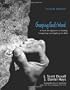 Grasping God's Word: A Hands-On Approach to Reading, Interpreting, and Applying the Bible