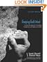 Grasping God's Word: A Hands-On Approach to Reading, Interpreting, and Applying the Bible