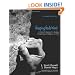 Grasping God's Word: A Hands-On Approach to Reading, Interpreting, and Applying the Bible
