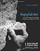 Grasping God's Word: A Hands-on Approach to Reading, Interpreting, and Applying the Bible