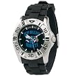 NBA Men's BM-NO MVP Series New Orleans Hornets Watch