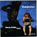 Multiplicities