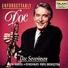 Unforgettably Doc
