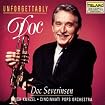 Unforgettably Doc