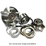 Timken BM500006 Bearing Module
