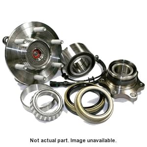 Timken LM300849 Bearing