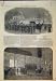 1852 QUEEN CHELSEA HOSPITAL RAILWAY STATION DEAL HEARSE