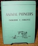 Animal Pioneers