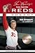 Tales from the Reds Dugout - Tom Browning with Dann Stupp