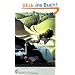 Our Town and Other Plays (Penguin Modern Classics)