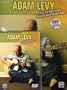 Adam Levy: Play the Right Stuff - Creating Great Guitar Parts (Book & DVD)