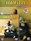 Adam Levy: Play the Right Stuff - Creating Great Guitar Parts (Book & DVD)