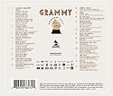 Unwritten (Radio Mix)