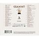 2007 Grammy Nominees