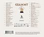 Unwritten (Radio Mix)