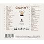 2007 Grammy Nominees