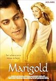 Marigold (2007) (Hindi Film / Bollywood Movie / Indian Cinema DVD)