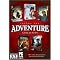 Great Horror/Mystery Adventure PC Games