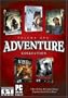Volume 1 Adventure Collection
