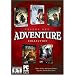 Volume 1 Adventure Collection