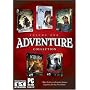 Volume 1 Adventure Collection