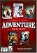 Volume 1 Adventure Collection