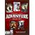 Volume 1 Adventure Collection