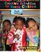 Creative Activities for Young Children