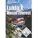 Lukla X - Mount Everest