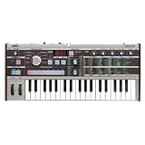 Korg microKORG Portable Synth/Vocoder