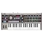Korg microKORG Portable Synth/Vocoder