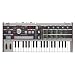 Korg microKORG Portable Synth/Vocoder