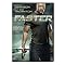Movies Wrestlers have Appeared in