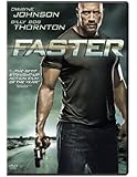Faster