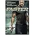 Faster
