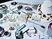 Assorted Brand New 12 Piece Mixed Grab Bag Name Brand Jewelry Lot