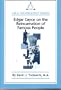 Edgar Cayce on the Reincarnation of Famous People: Mind Body Spirit (A.R.E. Membership Series)