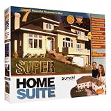 Punch! Super Home Suite