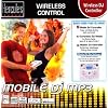MOBILE DJ MP3