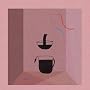 Mala [+digital booklet] <a href="http://www.amazon.de/Mala-digital-booklet/dp/artist-redirect/B00BMKOIH8">Devendra Banhart</a><span class="byLinePipe"> | </span><span class="byLinePipe">Format:</span> MP3-Download
