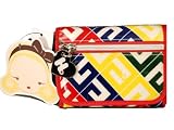 Harajuku Lovers Cha Ching Box Wallet
