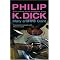 Great fiction you haven't read.
