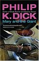 Mary and the Giant