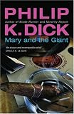 Mary and the Giant
