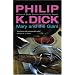 Mary and the Giant (Gollancz S.F.)