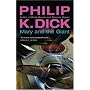 Mary and the Giant (Gollancz S.F.)