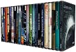 NuoViso - Grenzwissen Kompakt 25 DVDs Boxset