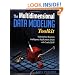 The Multidimensional Data Modeling Toolkit: Making Your Business Intelligence Applications Smart with Oracle OLAP